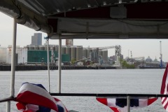 P1000866