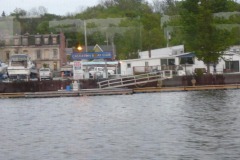 P1000871