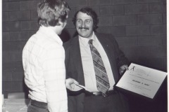 1977_carpenter_scholarship-a