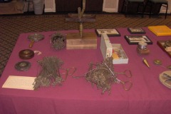 nysapls2005j27
