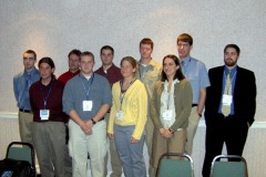 nysapls2005j33