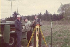 cp02