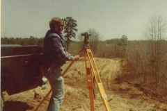 cp06