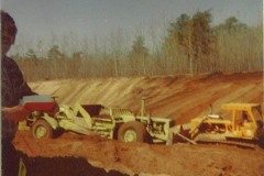 cp09