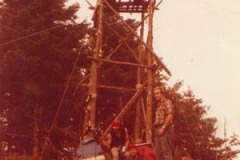 oldtimesurveying-2005-01