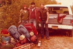 oldtimesurveying-2005-02