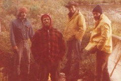 oldtimesurveying-2005-03