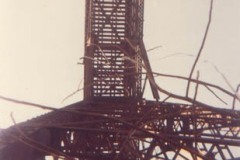 oldtimesurveying-2005-05