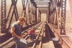 oldtimesurveying-2005-07