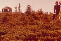 oldtimesurveying-2005-09