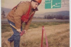 oldtimesurveying-2005-11