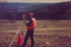 oldtimesurveying-2005-16