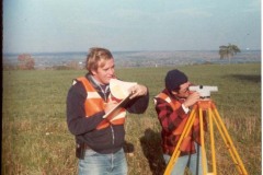 oldtimesurveying1