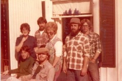 oldtimesurveying2
